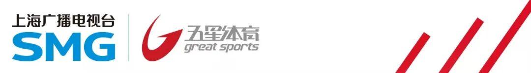 开云-郑钦文取关功勋教练里巴，师徒关系再生变数？