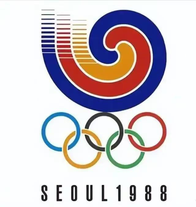 kaiyun-韩国人有多不要脸？1988年，打造史上最黑暗的一届奥运会！|韩国选手|黑哨|夏季奥林匹克运动会|奥林匹克精神|裁判_新浪体育_新浪新闻