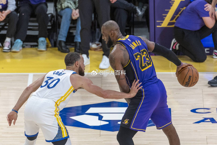 开云-没有詹姆斯库里创28年收视纪录！NBA终于等来新时代，文班新门面|斯蒂芬·库里|文班亚马|圣安东尼奥马刺队|俄克拉荷马雷霆队|NBA季后赛_新浪体育_新浪新闻